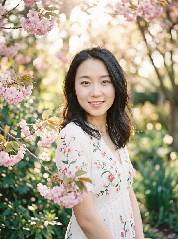 含羞草,甜心社区清新直播