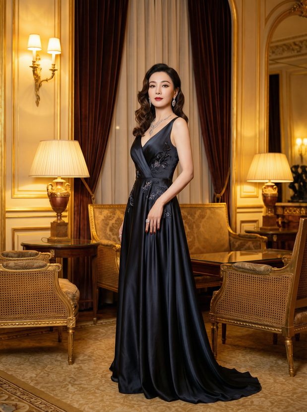 含羞草,甜心社区美女直播