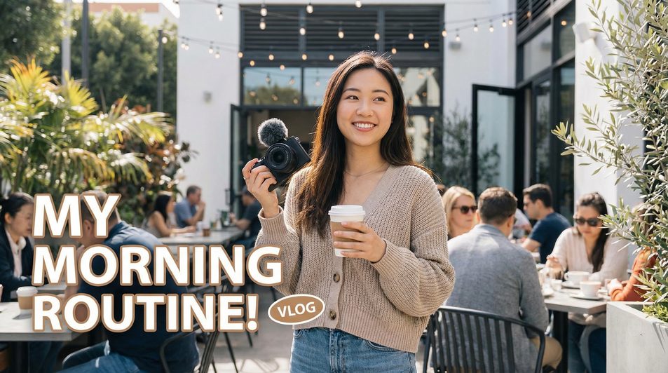 含羞草,获奖视频-生活纪录